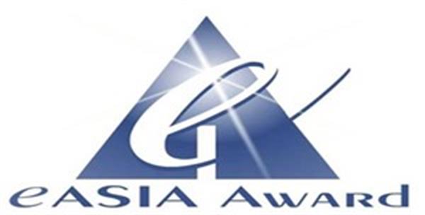 مسابقات برترین طرح های الکترونیکی آسیا برگزار می‌شود