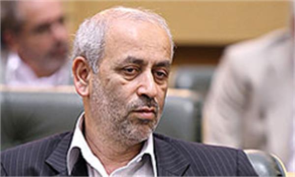 اعضای هیات رئیسه کمیسیون صنایع و معادن مشخص شدند/اکبری تالارپشتی رئیس شد