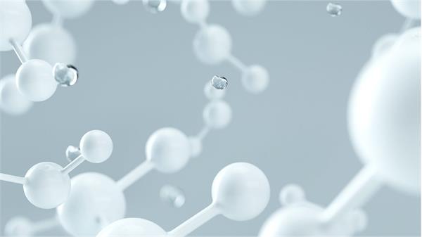 ​طراحی نانوذرات کاملاً طبیعی برای حمل انواع مواد مغذی و داروها