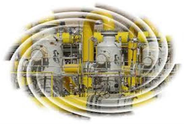 اختصاص 20 میلیارد ریال تسهیلات به بومی سازی دستگاه مونیتورینگ ایستگاه های تقلیل فشار گاز