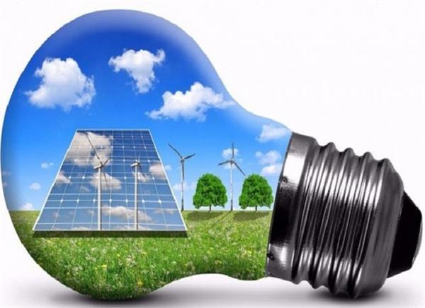 ابلاغ آیین‌نامه اجرایی تولید برق پاک از طریق شرکت‌های دانش بنیان