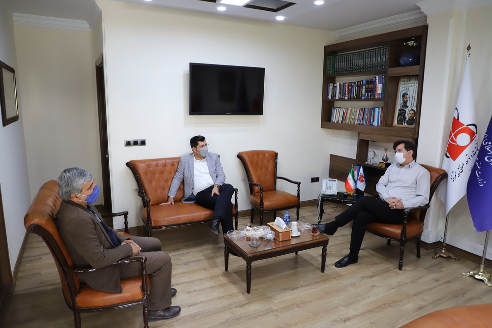 دیدار مردمی 3