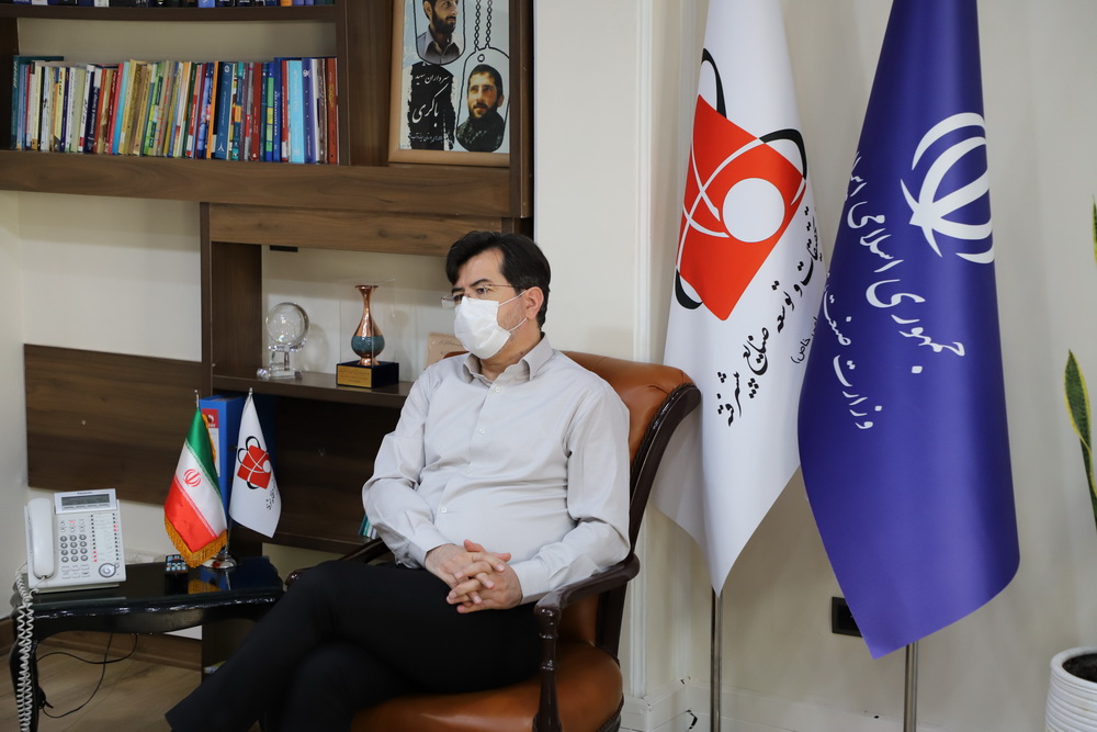 دیدار مردمی 4