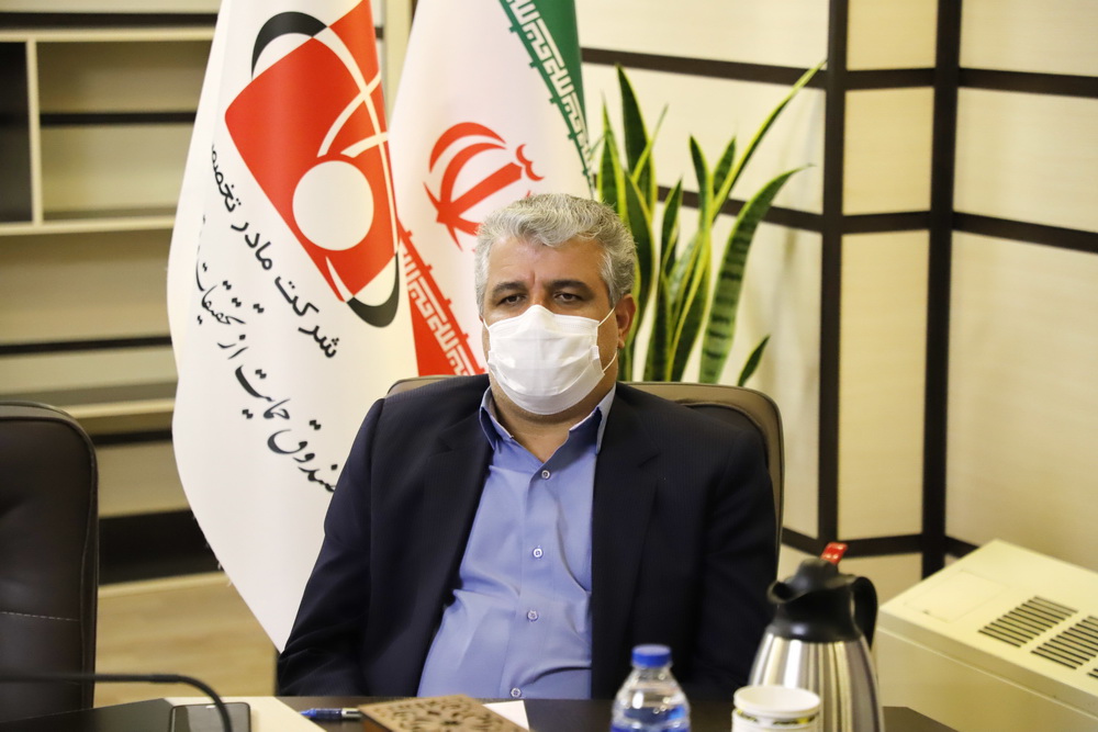 کمیته برنامه ریزی 1