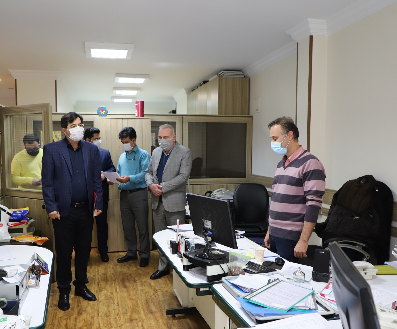روز حسابدار 5