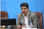 کلامی سرپرست معاونت بازرگانی داخلی وزارت صنعت، معدن و تجارت شد