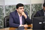 میرزاامیری: ساختارهای اصفهان آماده بهره‌برداری از ظرفیت صحا است