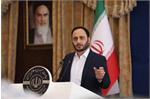 سخنگوی دولت: حمایت‌‎های صندوق حمایت از صنایع پیشرفته رشد سه برابری داشته است/ اعطای دو هزار میلیارد تسهیلات در دو سال گذشته