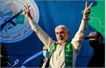 پیام تسلیت وزیر صمت درپی شهادت «یحیی سنوار»