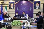 اطلاع رسانی صحیح عملکردها موجب دلگرمی جامعه می شود