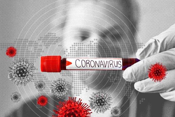 اقدامات پیشگیرانه شرکت مادرتخصصی صندوق حمایت از صنایع پیشرفته در مقابله با ویروس کرونا