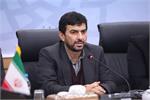صدور مجوز صادرات ماسک،‌ لباس پرستاری و کیت سرولوژی/ ممنوعیت واردات تجهیزات پزشکی دارای مشابه داخلی