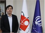 آمادگی صحا برای پشتیبانی از مجموعه های فعال در زمینه مبارزه با بیماری کرونا