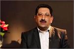 دکتر سیدمحمد اتابک وزیر صنعت، معدن و تجارت شد