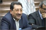 اتابک: مبادلات اقتصادی تهران و آستانه تا مرز ۳ میلیارد دلار افزایش پیدا می‌کند
