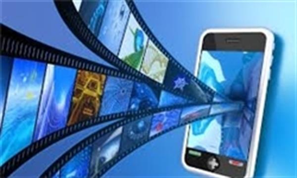 غول‌های فناوری فرمت جدید ویدیویی ابداع می‌کنند