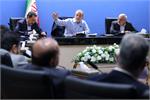 ​برنامه دولت جایگزین کردن برق بجای سوخت‌های فسیلی است
