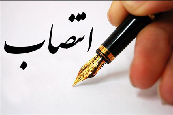 طی احکام جداگانه از سوی مدیرعامل صندوق حمایت از تحقیقات و توسعه صنایع الکترونیک(صحا) صورت گرفت:  انتصاب‌های جدید در صحا