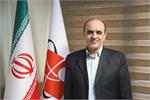 توانمندی شرکت‌های داخلی در تولید کولرهای آبی بسیار کم‌مصرف