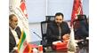 بانک شهر، صنایع پیشرفته، تاکسی برقی، خودروهای برقی