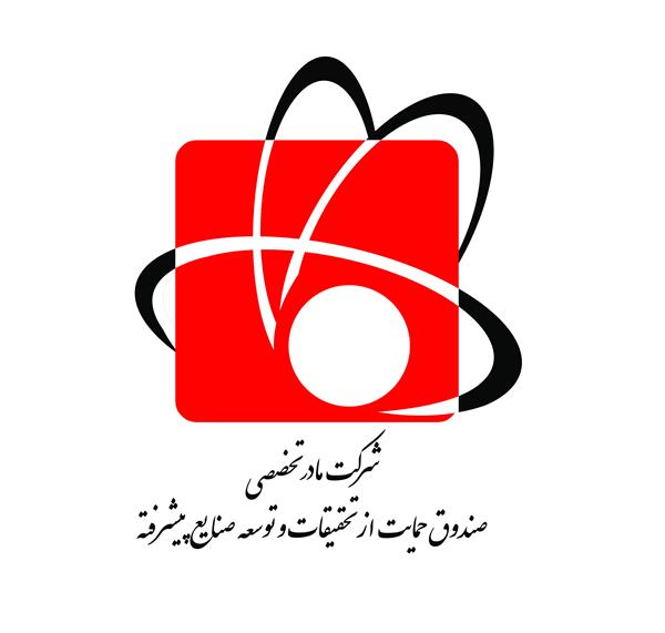 موافقت صحا با حمایت از شرکت هایی پتروشیمی، تجهیزات اندازه گیری خواص فیزیکی و پلتفرم‌های دیجیتال