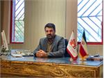 صحا پشتیبانی مطمئن برای صنایع پیشرفته استان قزوین