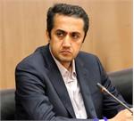 محمد آقاجانلو رئیس هیات عامل ایمیدرو شد