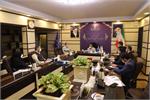 سند جامع صنایع پیشرفته کشور تدوین می شود