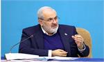 وزیر صمت: در حوزه خودرو‌های برقی با جهان همگام شده‌ایم