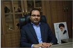 «سعید شجاعی» معاون برنامه‌ریزی، نوآوری و هوشمندسازی وزارت صمت شد