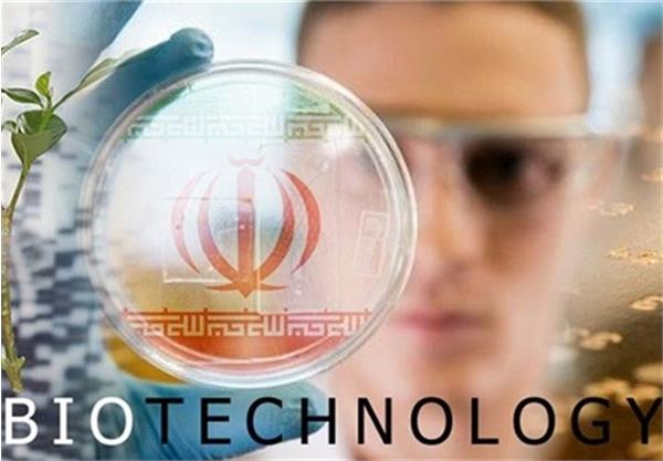 ایران رتبه نخست آسیا در تولید "محصولات بیوتکنولوژی پزشکی"